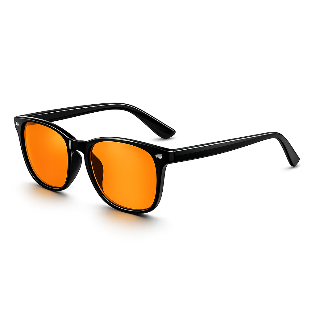 Blue Light Glasses