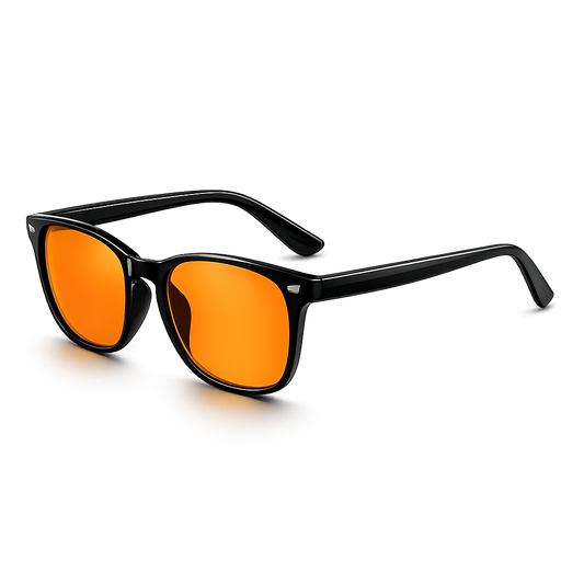 Blue Light Glasses