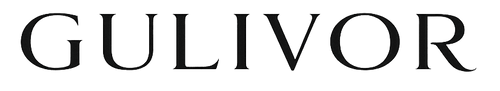 gulivor